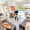 Oceanview Villa 018