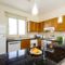 Oceanview Villa 018