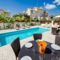 Oceanview Villa 018