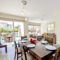 Oceanview Villa 018