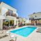 Oceanview Villa 018