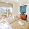 Oceanview Villa 018