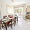 Oceanview Villa 018