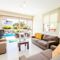 Oceanview Villa 018
