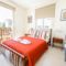 Oceanview Villa 018