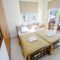 Oceanview Villa 018