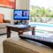 Oceanview Villa 018