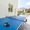 Oceanview Villa 018