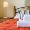 Oceanview Villa 018