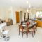 Oceanview Villa 018