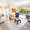 Oceanview Villa 018