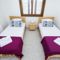 Oceanview Villa 017