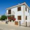 Oceanview Villa 017