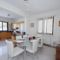 Oceanview Villa 017