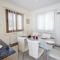 Oceanview Villa 017