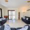 Oceanview Villa 017