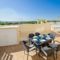 Oceanview Villa 012