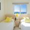 Oceanview Villa 012