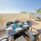 Oceanview Villa 012