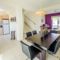 Oceanview Villa 012