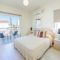 Oceanview Villa 012