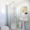 Oceanview Villa 012