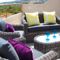 Oceanview Villa 012