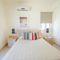 Oceanview Villa 012