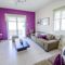 Oceanview Villa 012