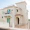 Oceanview Villa 012