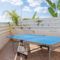Oceanview Villa 012