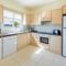Oceanview Villa 012