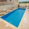 Oceanview Villa 012