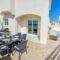 Oceanview Villa 012