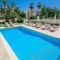 Oceanview Villa 001