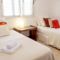 Oceanview Villa 001