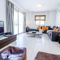 Oceanview Villa 001