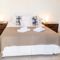 Oceanview Villa 001