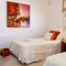 Oceanview Villa 001