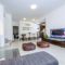Oceanview Villa 001