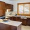 Oceanview Villa 001