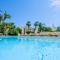 Oceanview Villa 001