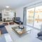 Oceanview Villa 001