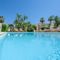 Oceanview Villa 001