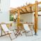 Oceanview Villa 001