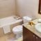Oceanview Villa 001