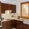 Oceanview Villa 001