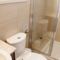 Oceanview Villa 001