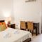 Oceanview Villa 001