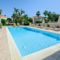 Oceanview Villa 001